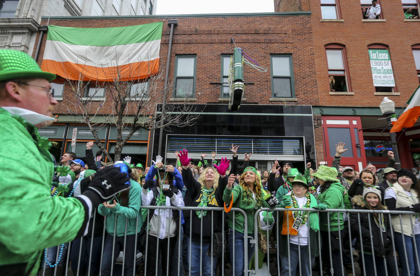 031718-ST-PATRICK-GRAND-PARADE-001